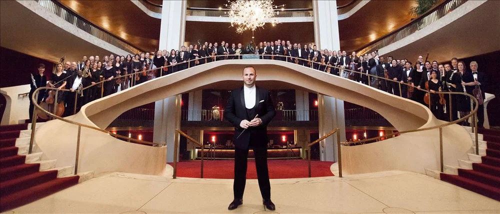 opera