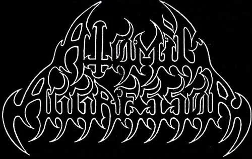 Atomic Aggressor