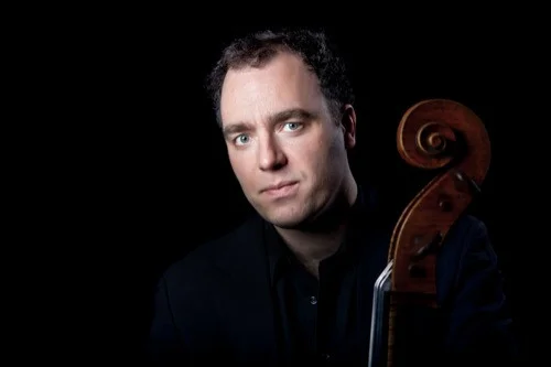 Adrian Brendel