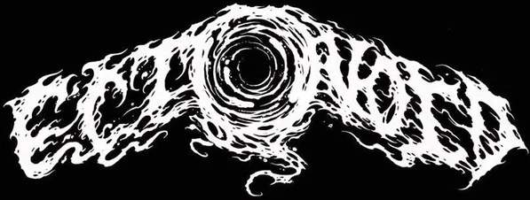 Ectovoid