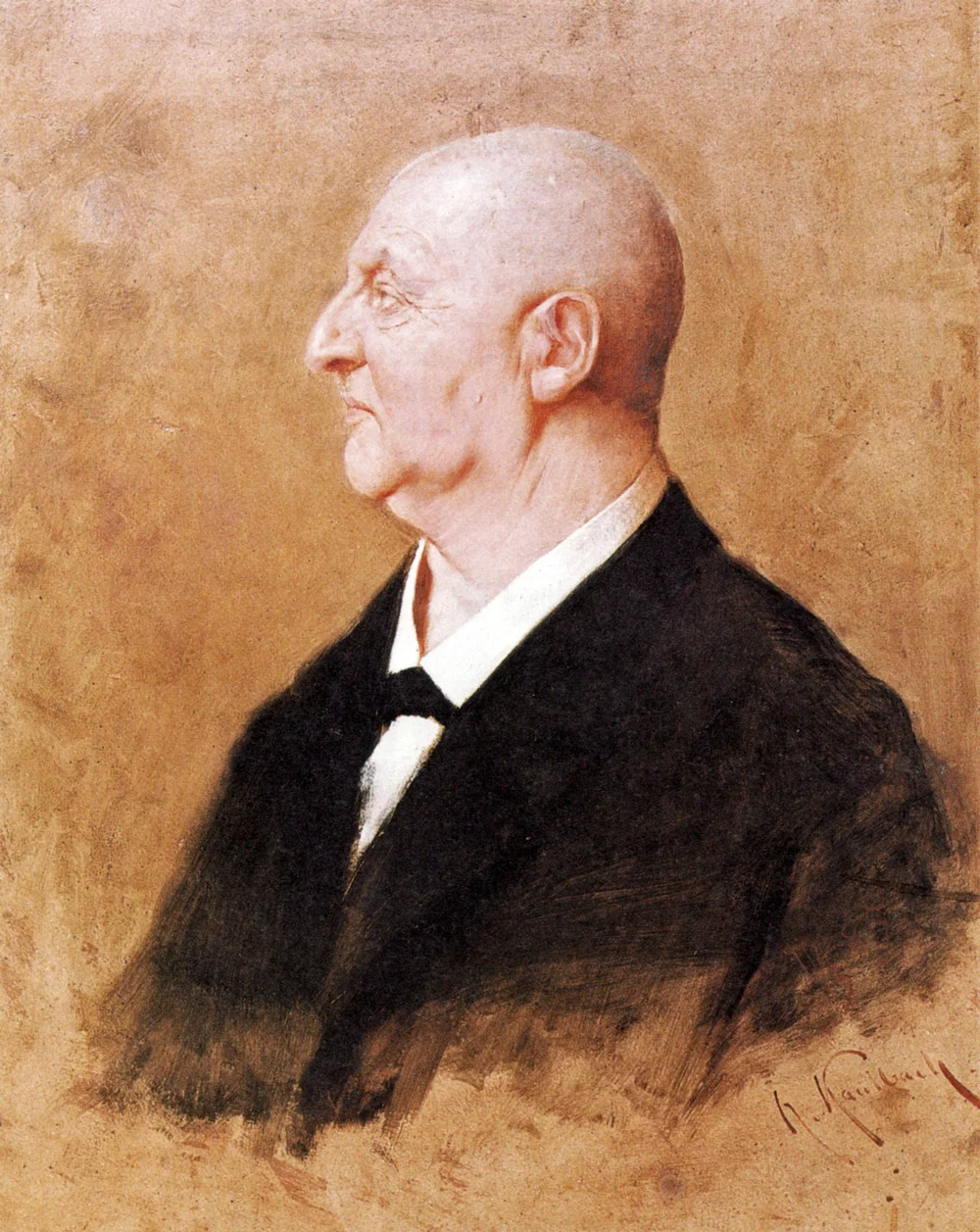 Anton