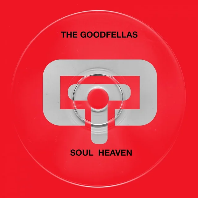 THE GOODFELLAS