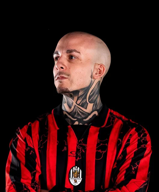Wiguez