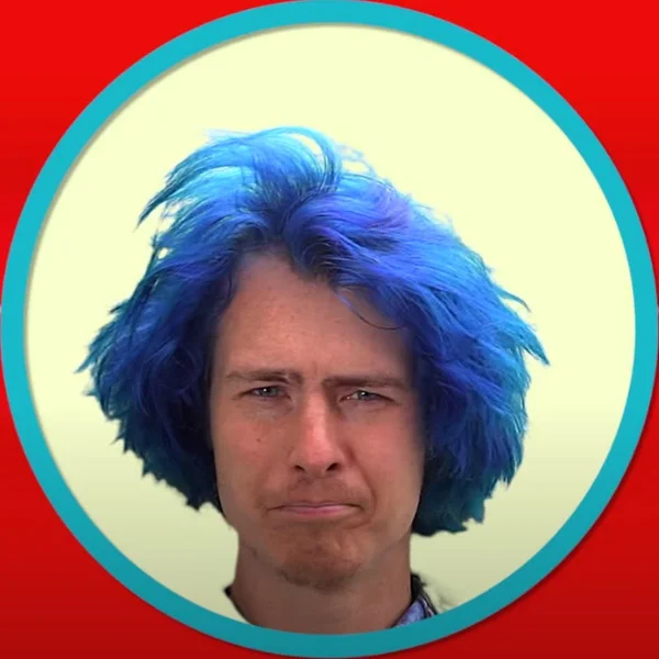 Gijsjaradijsja