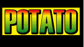 Potato