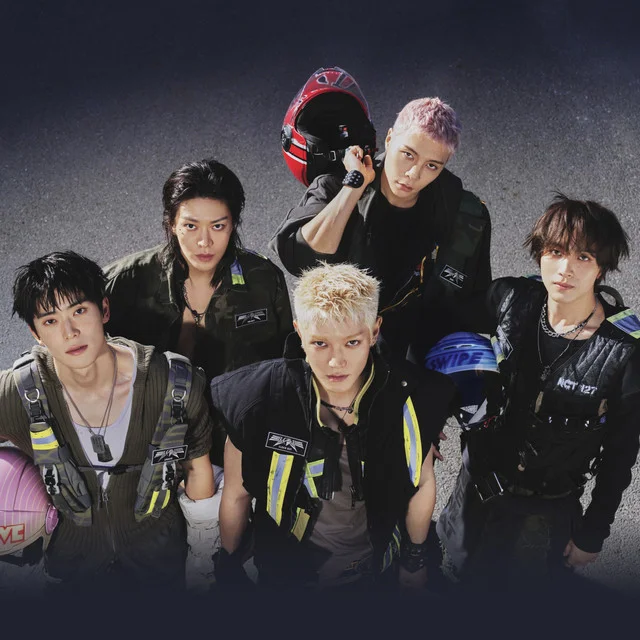 NCT