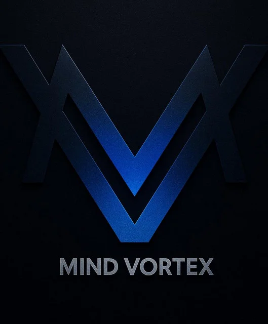 Mind Vortex