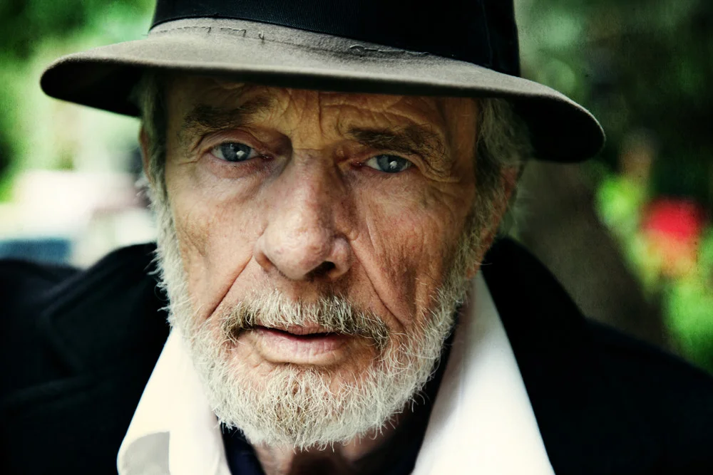 Merle