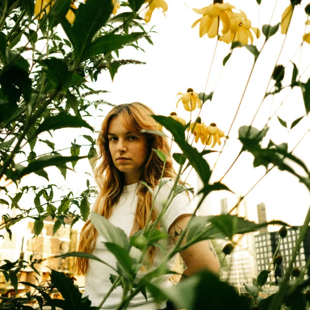 Romy Liz Rose