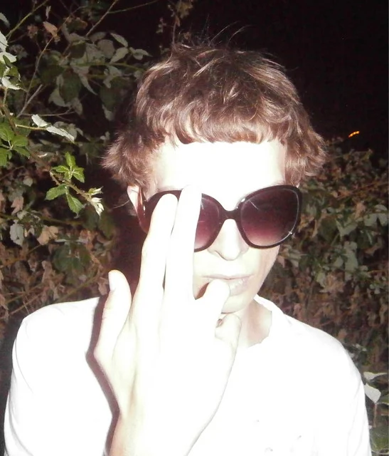 3EDEN