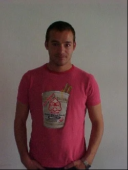 Angelo d'Onorio