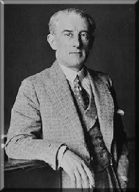 Ravel