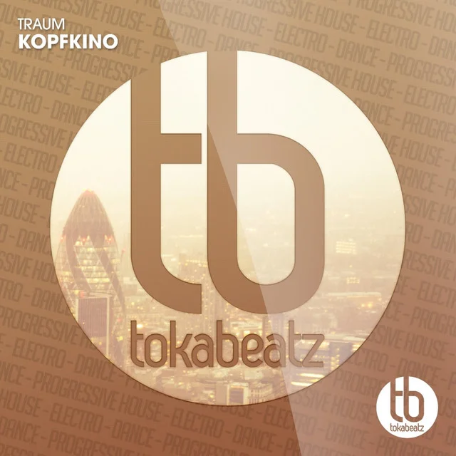 KOPFKINO