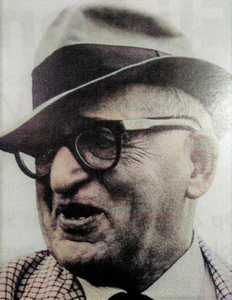 MaxTak