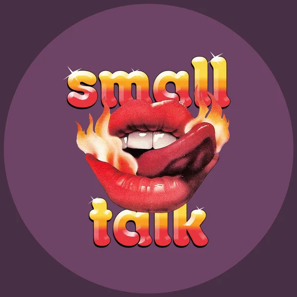 Small Talk