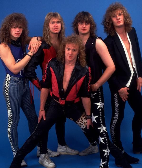 Helloween