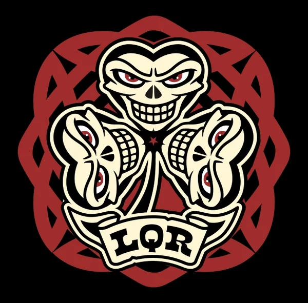 LQR