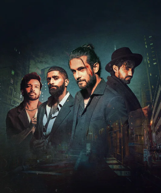 SANAM