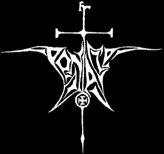 Pentacle