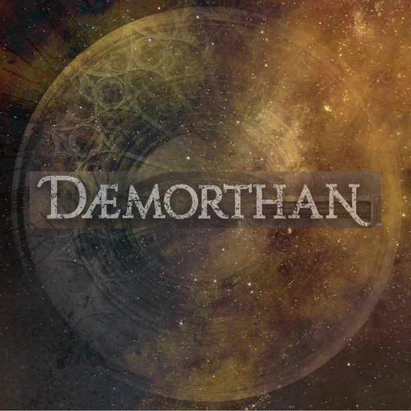Daemorthan