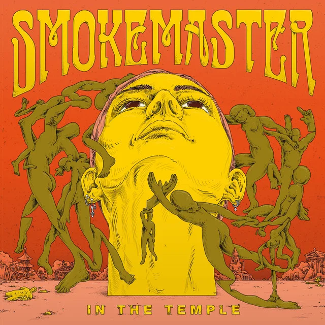 Smokemaster