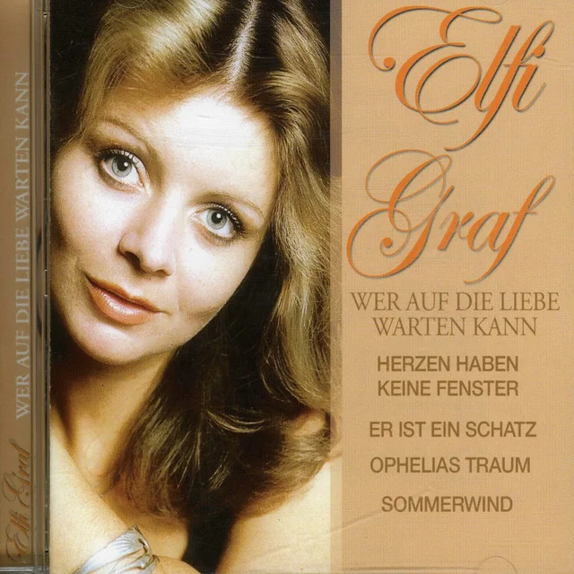 Elfi