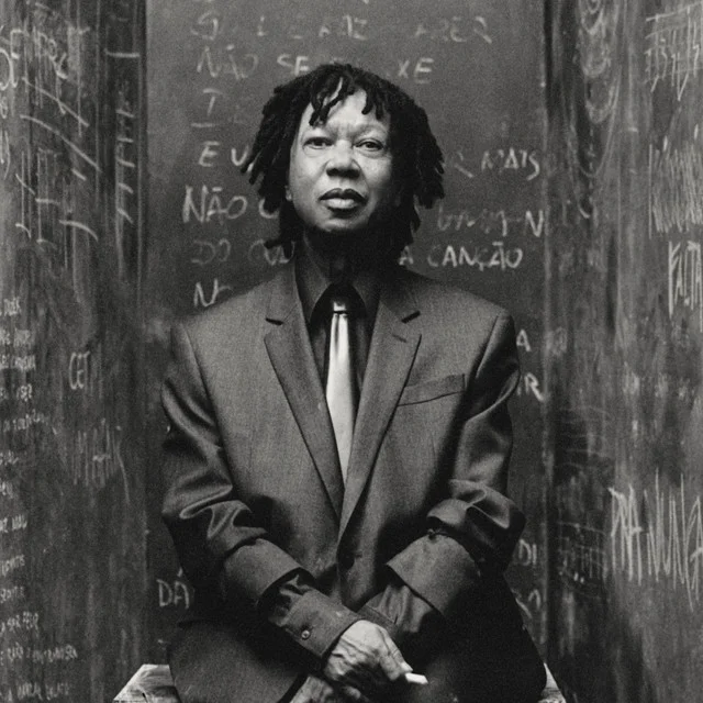 Djavan