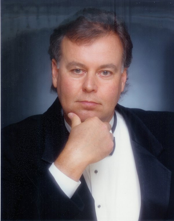 ROWIN