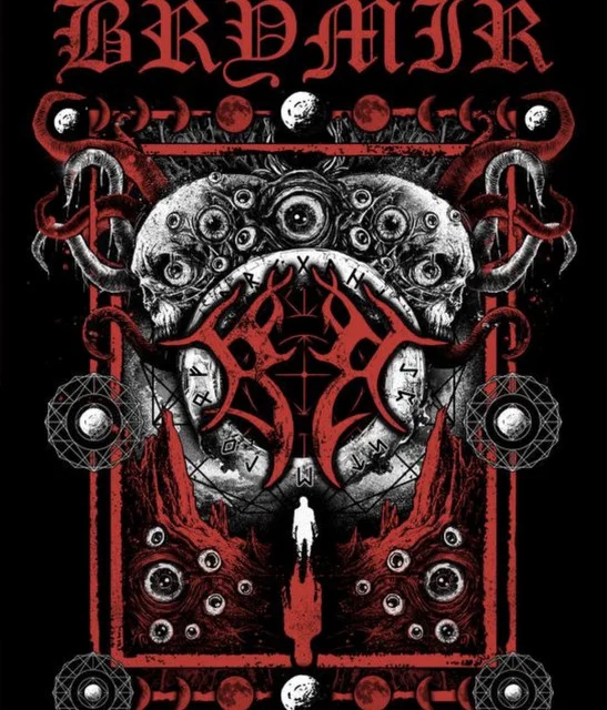 Brymir