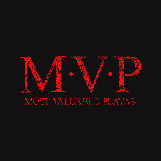 MVP