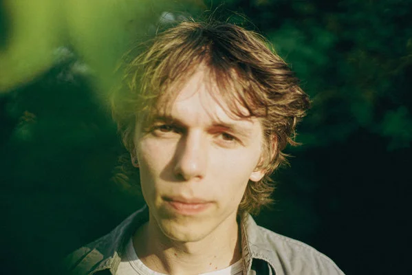 + Frans Kalf