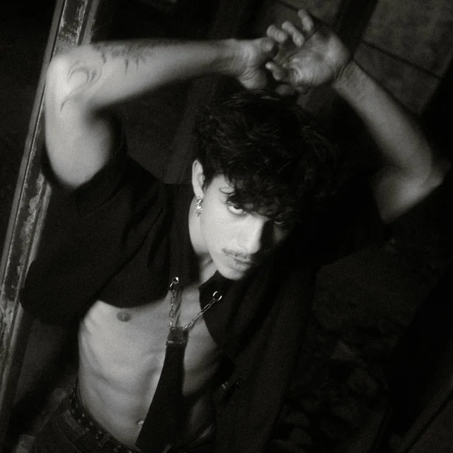 DJ Sexstasy