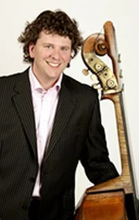 Dominic Seldis