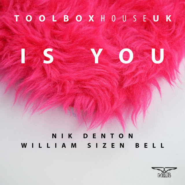 William Sizen Bell