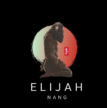 Elijah