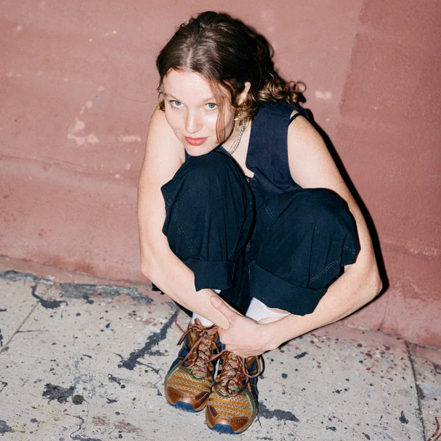 Avery Friedman