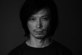 Fumiya Tanaka