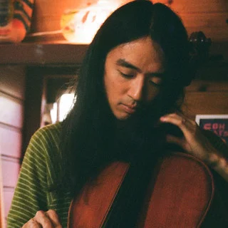 Tomo Katsurada