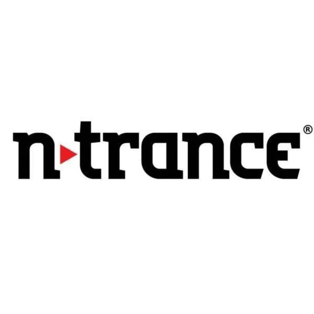 trance