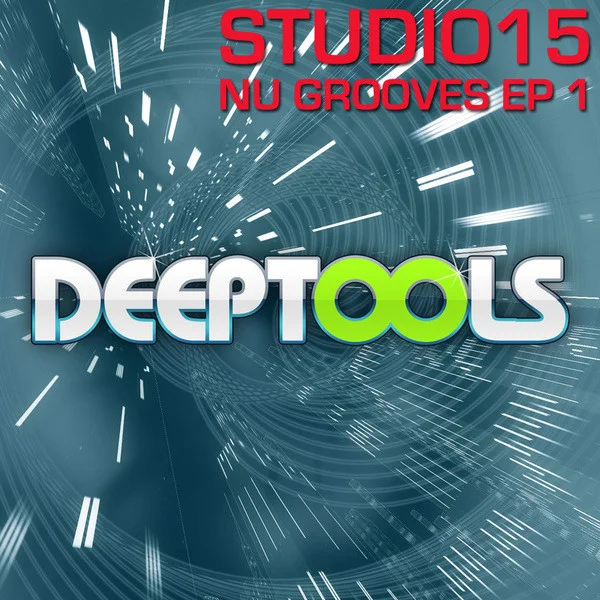 Studio15