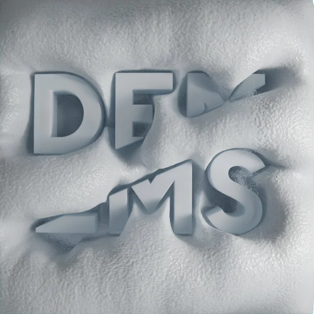 DEMS