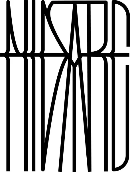 Nidare
