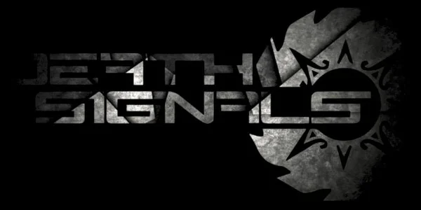 Death Signal