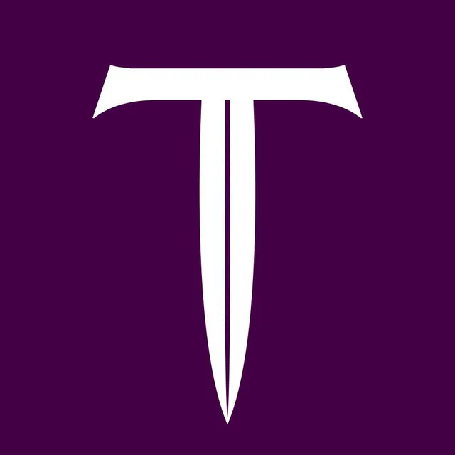 Tenebrae