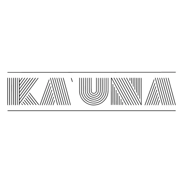 Ka'Una