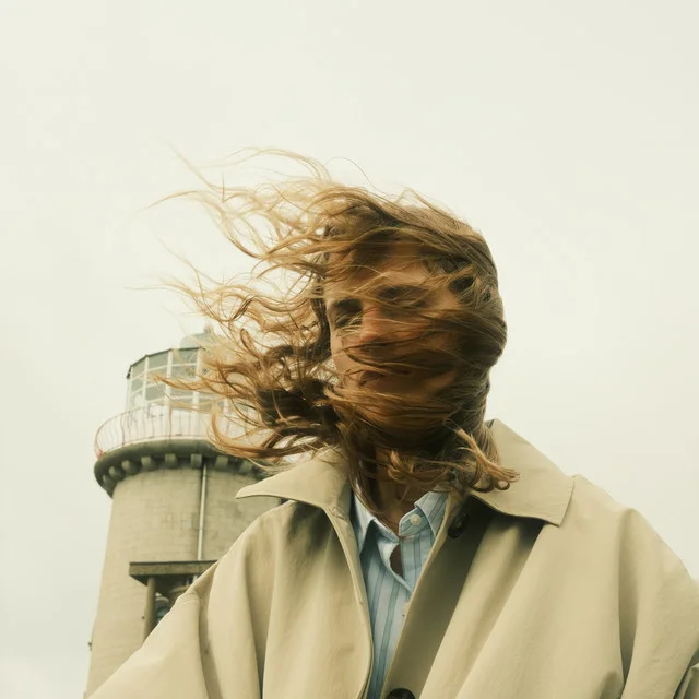 Marika Hackman