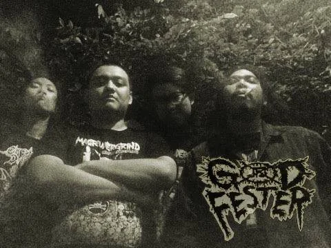 GODFEST