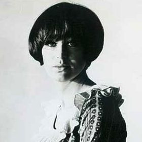Debra Stax