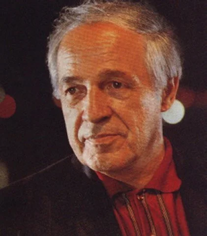 Pierre