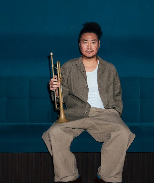 Takuya Kuroda